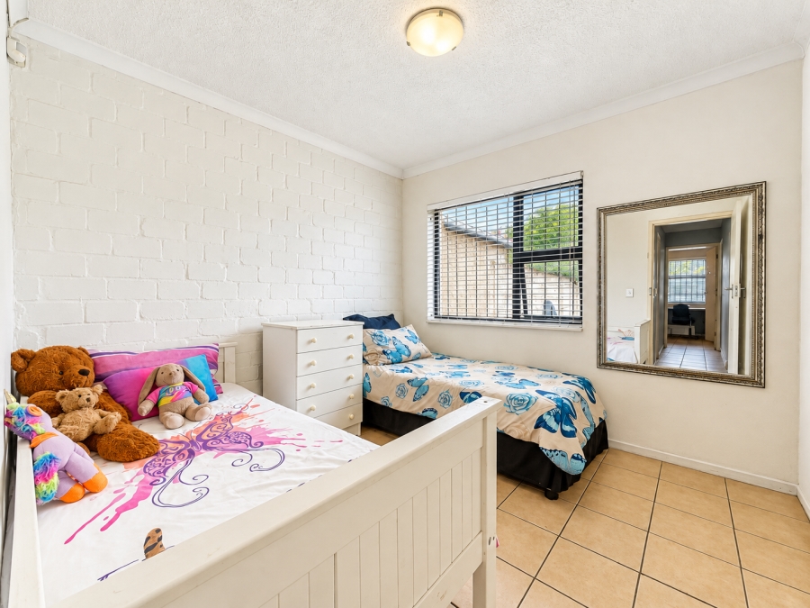 3 Bedroom Property for Sale in Brooklyn Western Cape